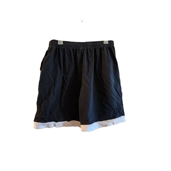 Fila XL shorts workout running - Picture 2 of 7